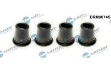 Těsnění, držák trysky LIZARTE DRM0674S