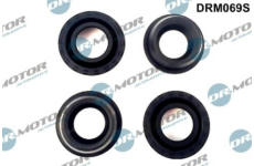 Těsnicí kroužek, svíčka LIZARTE DRM069S