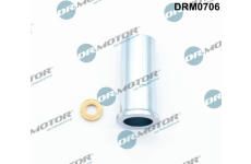 Objímka, držák trysky LIZARTE DRM0706