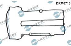Těsnění, kryt hlavy válce LIZARTE DRM0710