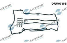 Sada těsnění, kryt hlavy válce LIZARTE DRM0710S