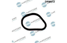 Těsnění, pouzdro termostatu LIZARTE DRM072