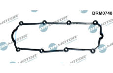 Těsnění, kryt hlavy válce LIZARTE DRM0740