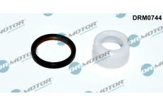 Těsnicí kroužek hřídele, klikový hřídel LIZARTE DRM0744