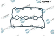 Těsnění, kryt hlavy válce LIZARTE DRM0767