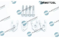 Montazni naradi, Pumpe-Düse-jednotka LIZARTE DRM0772SL