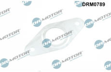 Těsnění, vedení AGR ventilu LIZARTE DRM0789
