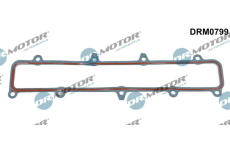 Těsnění, koleno sacího potrubí LIZARTE DRM0799
