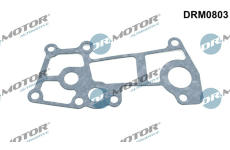 Těsnění, příruba chladiva LIZARTE DRM0803