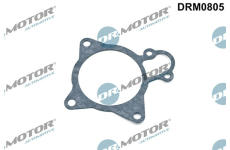 Těsnění, vodní čerpadlo LIZARTE DRM0805