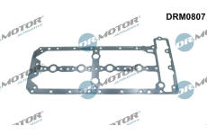 Těsnění, kryt hlavy válce LIZARTE DRM0807