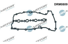 Těsnění, kryt hlavy válce LIZARTE DRM0809