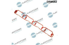 Těsnění, koleno sacího potrubí LIZARTE DRM082