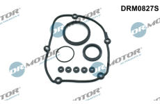 Sada těsnění, skříň rozvodového ústrojí LIZARTE DRM0827S