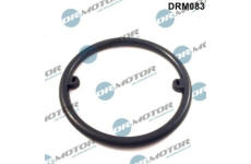 Těsnění, chladič oleje LIZARTE DRM083