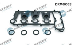 Těsnění, kryt hlavy válce LIZARTE DRM0833S