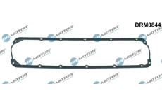 Těsnění, kryt hlavy válce LIZARTE DRM0844