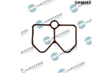 Těsnění, koleno sacího potrubí LIZARTE DRM085