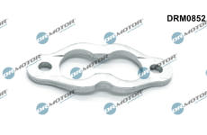 Drzak, vstrikovaci ventil LIZARTE DRM0852