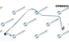 Olejové potrubí LIZARTE DRM0854