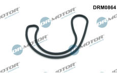 Těsnění, AGR ventil LIZARTE DRM0864