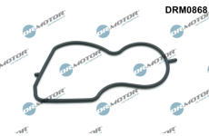 Těsnění, vakuové čerpadlo LIZARTE DRM0868