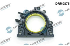 Těsnicí kroužek hřídele, klikový hřídel LIZARTE DRM0875