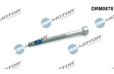 Šroub, držák vstřikovací trysky LIZARTE DRM0878