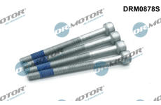 Šroub, držák vstřikovací trysky LIZARTE DRM0878S