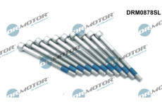 Šroub, držák vstřikovací trysky LIZARTE DRM0878SL