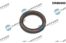 Těsnicí kroužek hřídele, klikový hřídel LIZARTE DRM0880