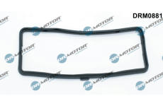 Těsnění, kryt hlavy válce LIZARTE DRM0881