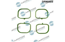 Sada těsnění, koleno sacího potrubí LIZARTE DRM088S