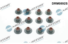 Těsnicí kroužek, dřík ventilu LIZARTE DRM0892S