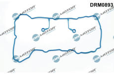 Těsnění, kryt hlavy válce LIZARTE DRM0893