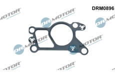 Těsnění, AGR ventil LIZARTE DRM0896