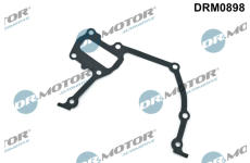 Těsnění, olejové čerpadlo LIZARTE DRM0898