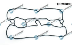 Těsnění, kryt hlavy válce LIZARTE DRM0899