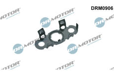 Těsnění, výpust oleje LIZARTE DRM0906