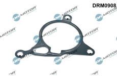 Těsnění, vakuové čerpadlo LIZARTE DRM0908