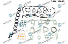 Sada těsnění, hlava válce LIZARTE DRM10203S