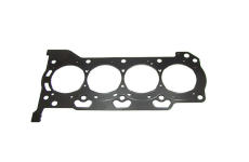 Těsnění, hlava válce LIZARTE DRM10207