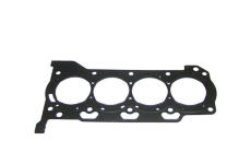 Těsnění, hlava válce LIZARTE DRM10208