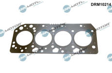 Těsnění, hlava válce LIZARTE DRM10214