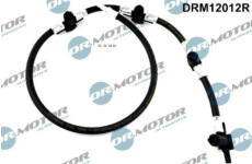 Hadice, unikání paliva LIZARTE DRM12012R