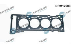 Těsnění, hlava válce LIZARTE DRM12203