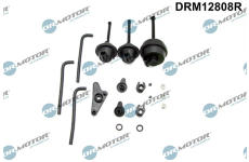 Sada na opravu, modul sacího potrubí LIZARTE DRM12808R