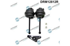 Sada na opravu, modul sacího potrubí LIZARTE DRM12812R