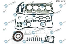 Kompletní sada těsnění, motor LIZARTE DRM13201S