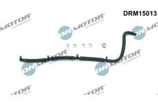 Hadice, unikání paliva LIZARTE DRM15013